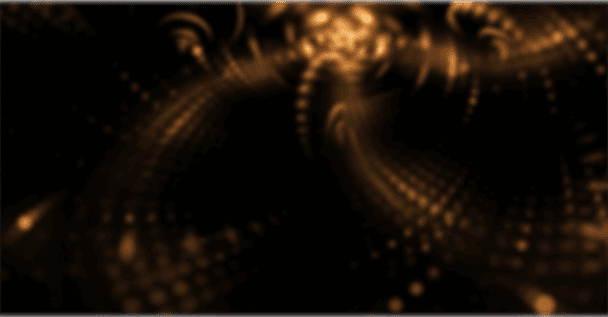 Immer am Zug mit Cleobetra App