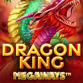 Dragon King MegawaysTM