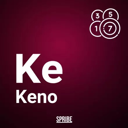 Play Keno Lottery slot by King Midas on casino-cleobetra.de